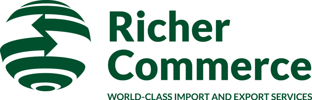 Richer Commerce