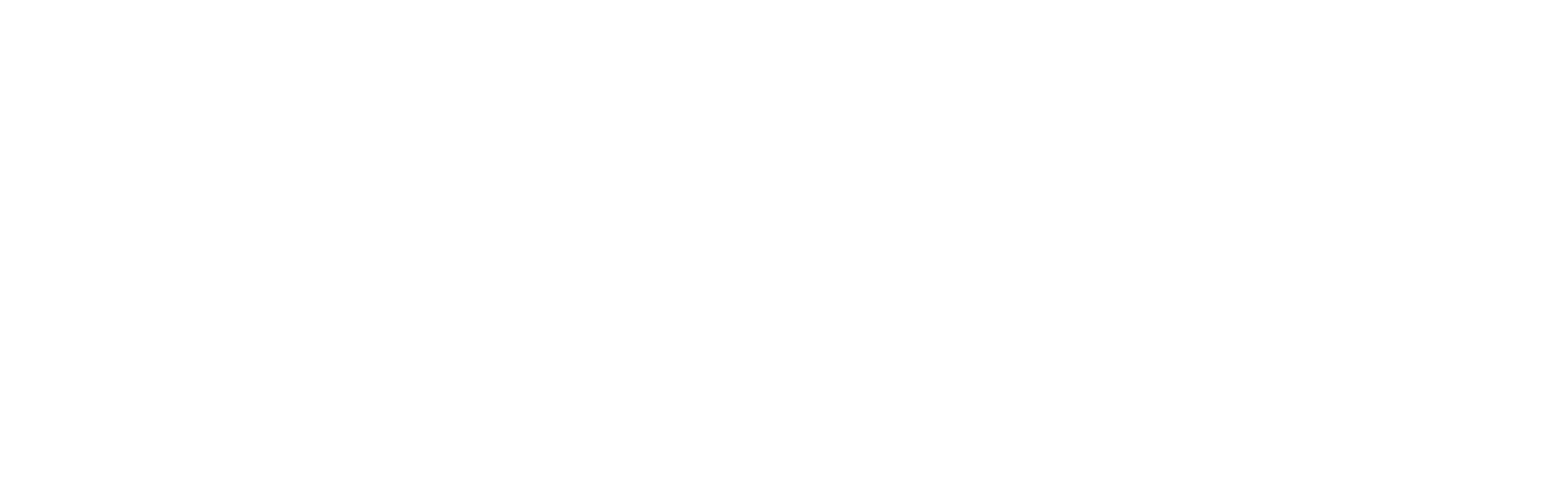 Richer Commerce
